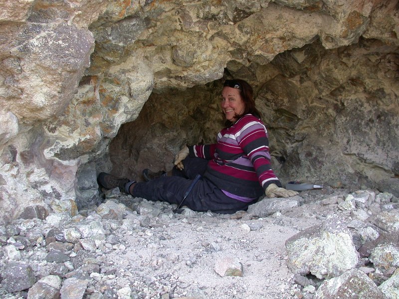 Burro Creek AZ Purple agate 2.JPG